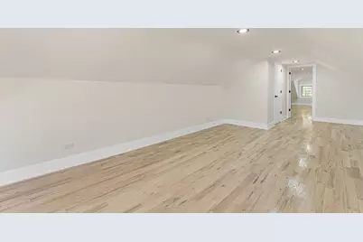 5218 W 55th Street, Chicago, IL 60638 - Photo 28