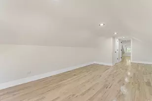 5218 W 55th St, Chicago, IL 60638 - Photo 28