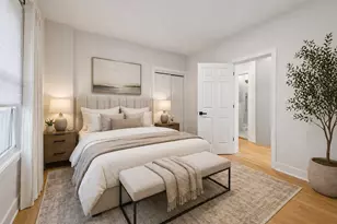 5218 W 55th St, Chicago, IL 60638 - Photo 20
