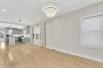 5218 W 55th Street, Chicago, IL 60638 - Photo 6