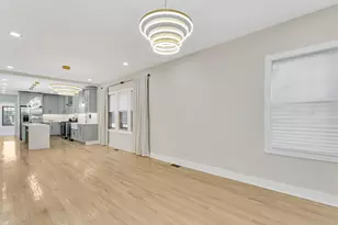 5218 W 55th St, Chicago, IL 60638 - Photo 6
