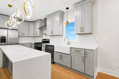 5218 W 55th Street, Chicago, IL 60638 - Photo 16