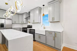 5218 W 55th St, Chicago, IL 60638 - Photo 16