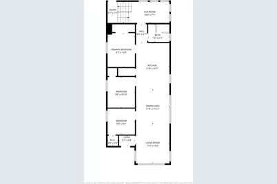 5218 W 55th Street, Chicago, IL 60638 - Photo 44