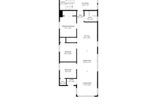 5218 W 55th St, Chicago, IL 60638 - Photo 44