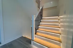 5218 W 55th St, Chicago, IL 60638 - Photo 38