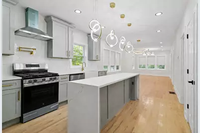 5218 W 55th Street, Chicago, IL 60638 - Photo 18