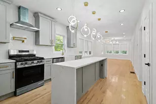 5218 W 55th St, Chicago, IL 60638 - Photo 18