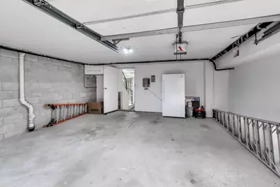 1757 W Sunnyside Avenue #D, Chicago, IL 60640 - Photo 36