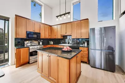 1757 W Sunnyside Avenue #D, Chicago, IL 60640 - Photo 14
