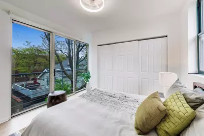 1757 W Sunnyside Avenue #D, Chicago, IL 60640 - Photo 22