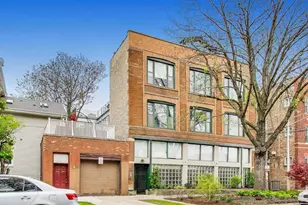 1757 W Sunnyside Ave, Chicago, IL 60640 - Photo 2