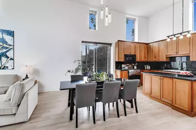 1757 W Sunnyside Avenue #D, Chicago, IL 60640 - Photo 12