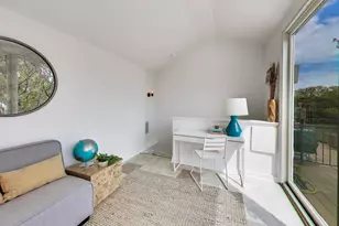 1757 W Sunnyside Ave, Chicago, IL 60640 - Photo 26