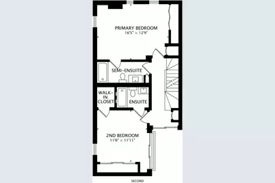 1757 W Sunnyside Avenue #D, Chicago, IL 60640 - Photo 40