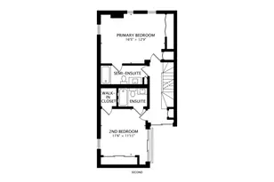 1757 W Sunnyside Ave, Chicago, IL 60640 - Photo 40