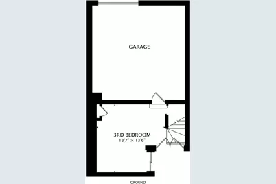1757 W Sunnyside Avenue #D, Chicago, IL 60640 - Photo 38