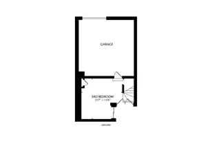 1757 W Sunnyside Ave, Chicago, IL 60640 - Photo 38