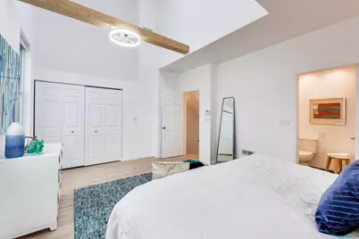 1757 W Sunnyside Avenue #D, Chicago, IL 60640 - Photo 18