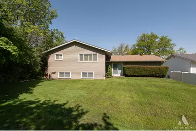 6425 Clark Drive, Woodridge, IL 60517 - Photo 38