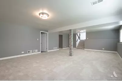 6425 Clark Drive, Woodridge, IL 60517 - Photo 22