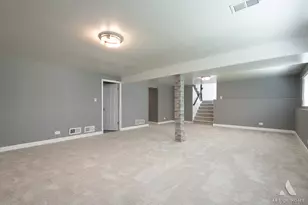 6425 Clark Dr, Woodridge, IL 60517 - Photo 22