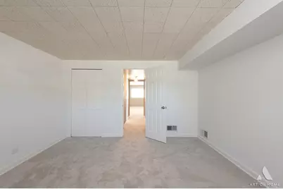 6425 Clark Drive, Woodridge, IL 60517 - Photo 24
