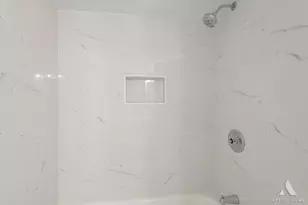 6425 Clark Dr, Woodridge, IL 60517 - Photo 26