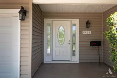 6425 Clark Drive, Woodridge, IL 60517 - Photo 4