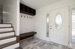 6425 Clark Dr, Woodridge, IL 60517 - Photo 6