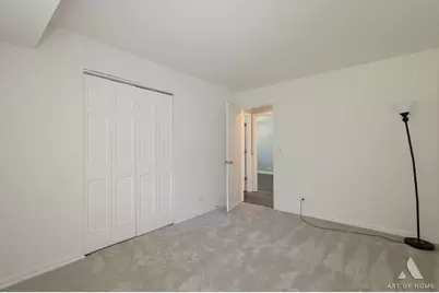 6425 Clark Drive, Woodridge, IL 60517 - Photo 32