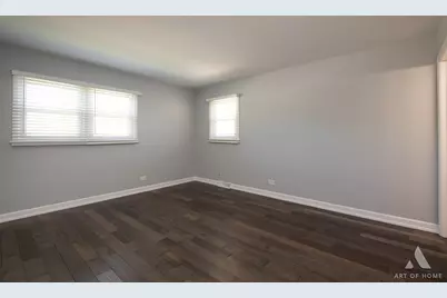6425 Clark Drive, Woodridge, IL 60517 - Photo 36