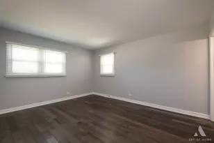 6425 Clark Dr, Woodridge, IL 60517 - Photo 36