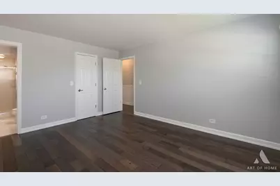6425 Clark Drive, Woodridge, IL 60517 - Photo 18