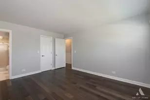 6425 Clark Dr, Woodridge, IL 60517 - Photo 18