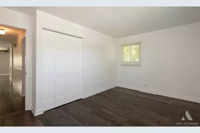 6425 Clark Drive, Woodridge, IL 60517 - Photo 34
