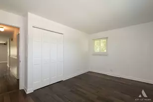 6425 Clark Dr, Woodridge, IL 60517 - Photo 34