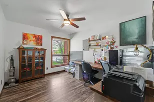 2005 Clover Ct E, Champaign, IL 61821 - Photo 22