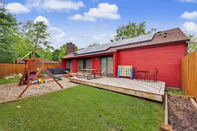 2005 Clover Court E, Champaign, IL 61821 - Photo 30