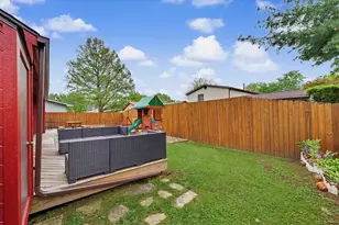2005 Clover Ct E, Champaign, IL 61821 - Photo 28