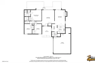 2005 Clover Ct E, Champaign, IL 61821 - Photo 32