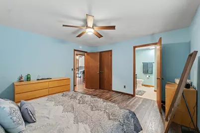 2005 Clover Court E, Champaign, IL 61821 - Photo 20