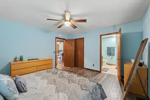 2005 Clover Ct E, Champaign, IL 61821 - Photo 20