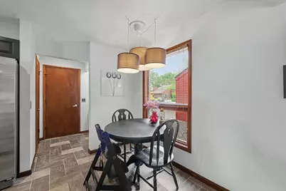 2005 Clover Court E, Champaign, IL 61821 - Photo 18