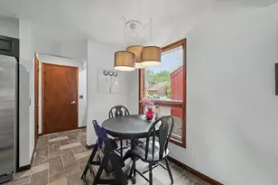 2005 Clover Ct E, Champaign, IL 61821 - Photo 18