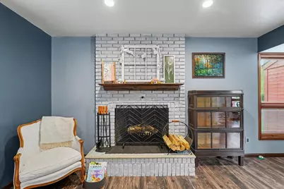 2005 Clover Court E, Champaign, IL 61821 - Photo 10