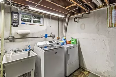 4 E Madison Street, Villa Park, IL 60181 - Photo 18