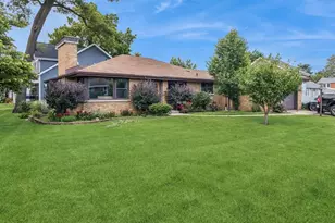 4 E Madison St, Villa Park, IL 60181 - Photo 1
