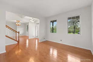 7645 Farrell Dr, Lakewood, IL 60014 - Photo 22