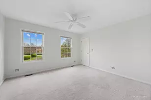 7645 Farrell Dr, Lakewood, IL 60014 - Photo 34